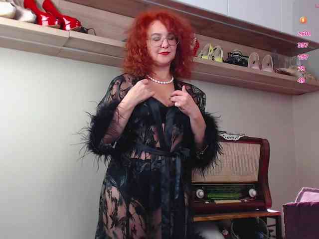 Karen_Roux webcam