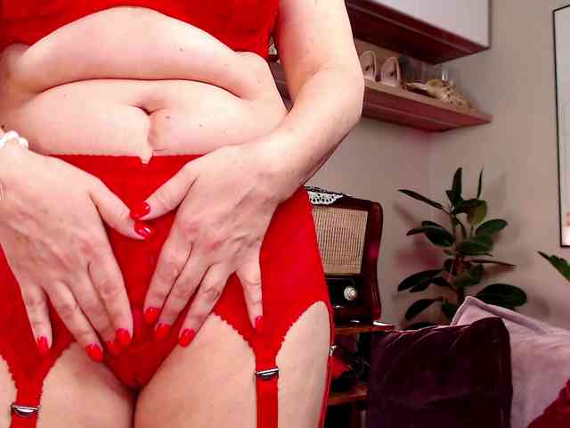Karen_Roux webcam