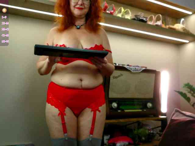 Karen_Roux webcam