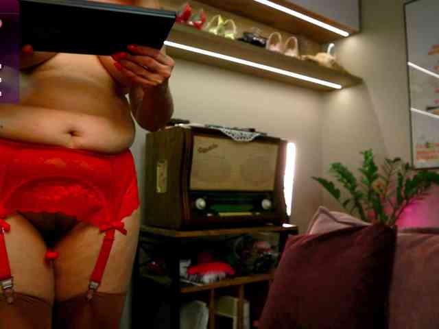 Karen_Roux webcam