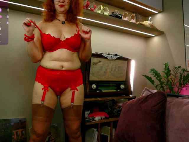 Karen_Roux webcam