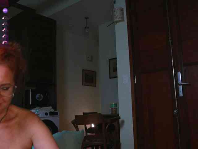 Karen_Roux