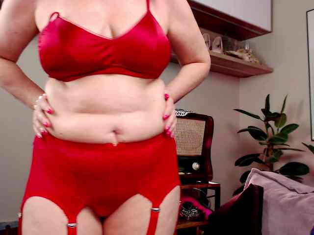 Karen_Roux webcam