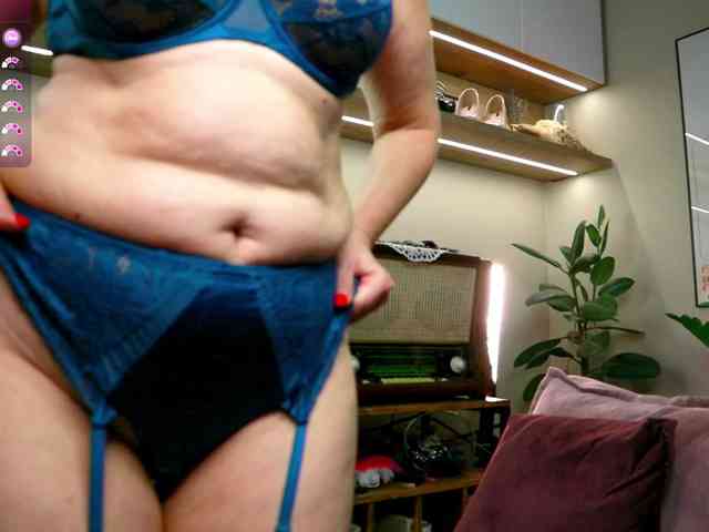 Karen_Roux webcam