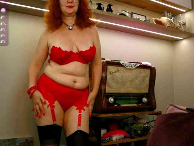 Karen_Roux webcam