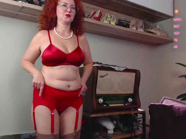 Karen_Roux webcam
