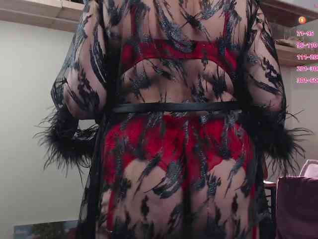 Karen_Roux webcam