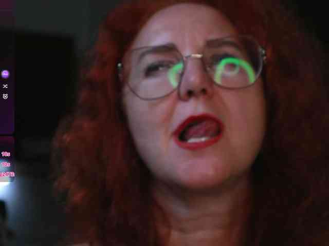 KarinaRouge KarinaRouge