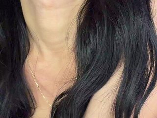 StacyPeach