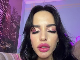 StacyPeach
