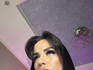 StacyPeach
