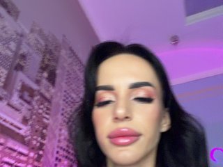 StacyPeach