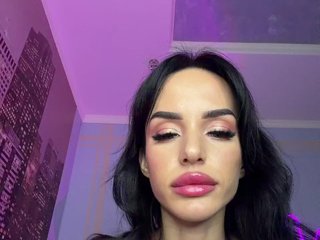 StacyPeach Porn Show