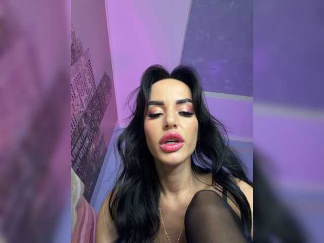 StacyPeach