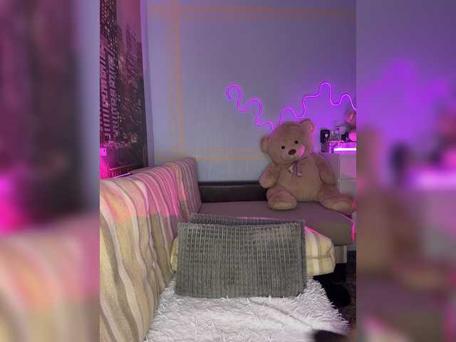  Hotgirlanasta chat room