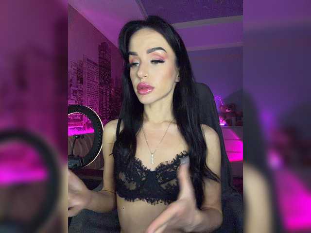 Hotgirlanasta