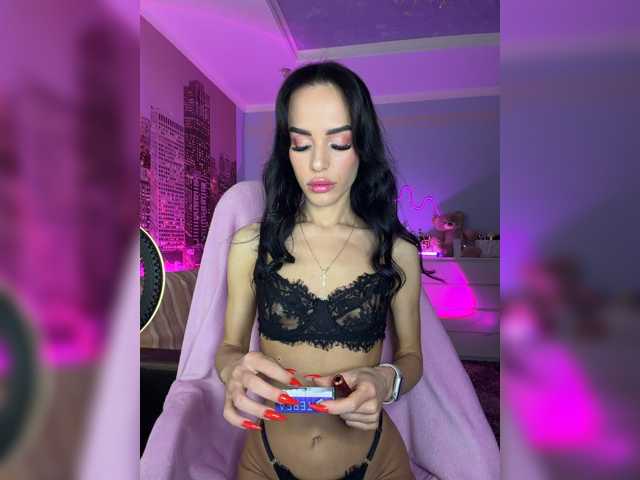 Hotgirlanasta
