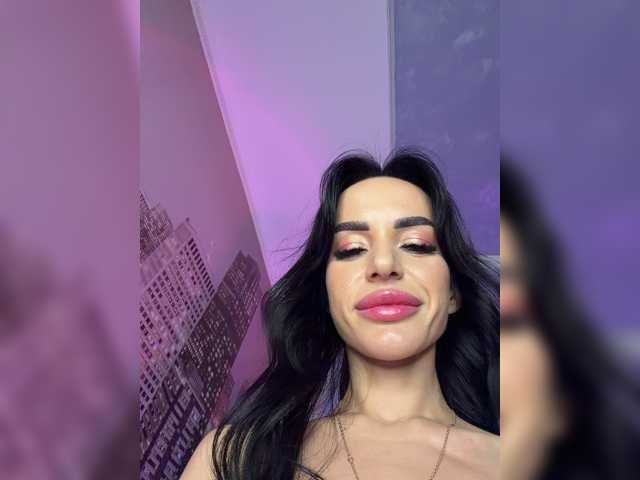 StacyPeach