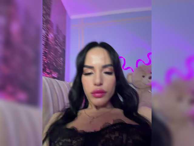 StacyPeach
