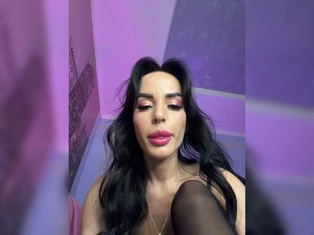 StacyPeach