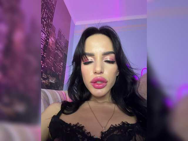 StacyPeach