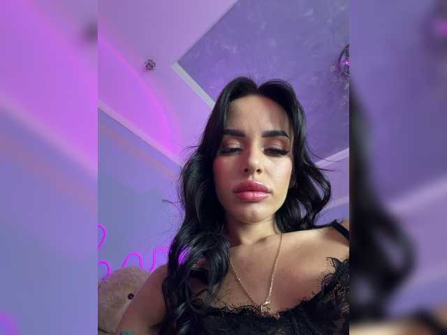 Hotgirlanasta