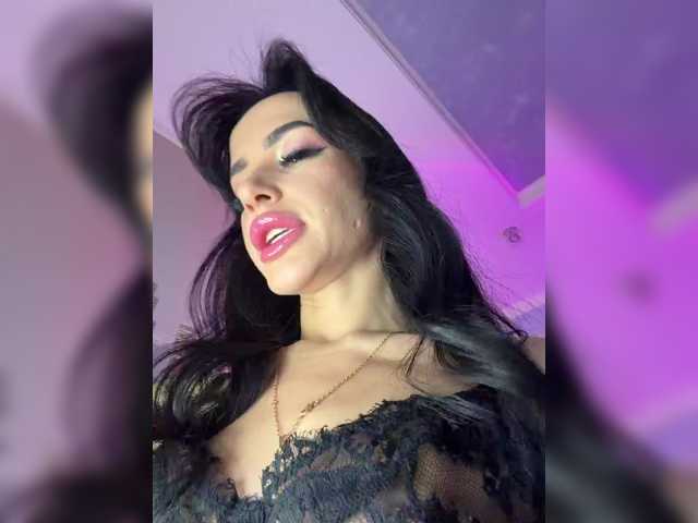 StacyPeach