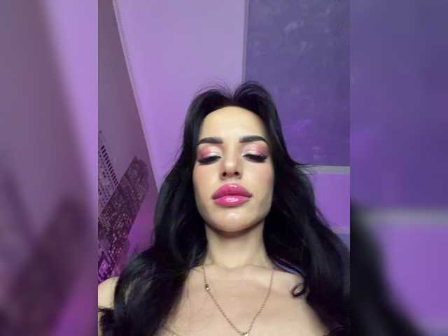 StacyPeach
