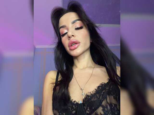Hotgirlanasta