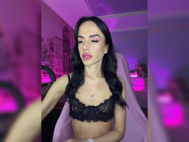 StacyPeach