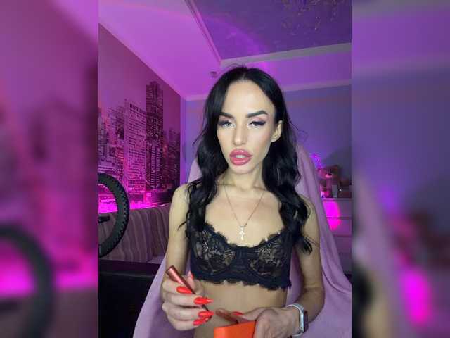 Hotgirlanasta