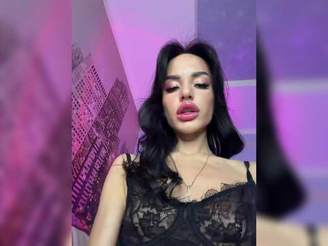 StacyPeach