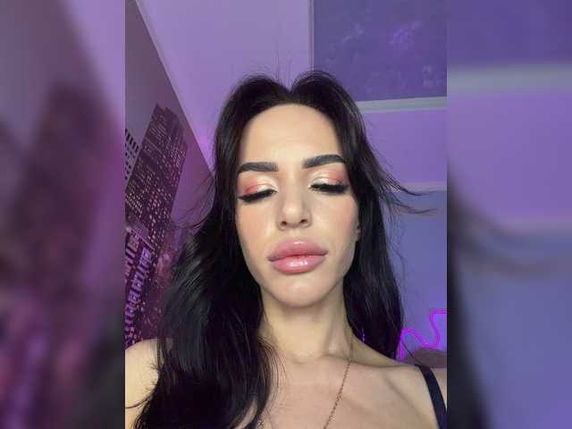 StacyPeach