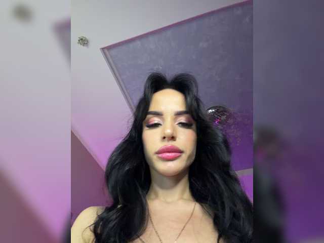 StacyPeach