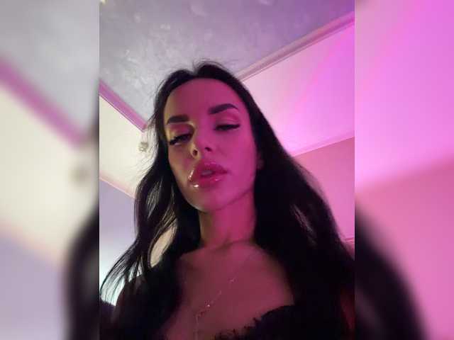 Hotgirlanasta