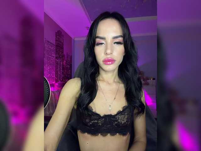 StacyPeach