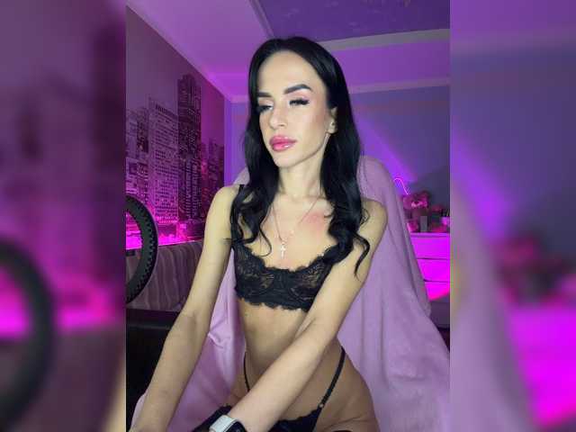 секс с Hotgirlanasta
