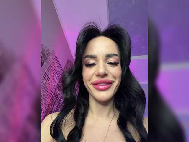 Hotgirlanasta