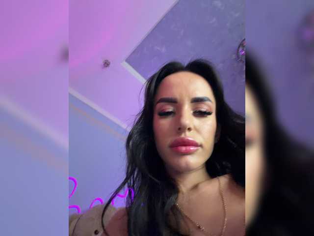 StacyPeach