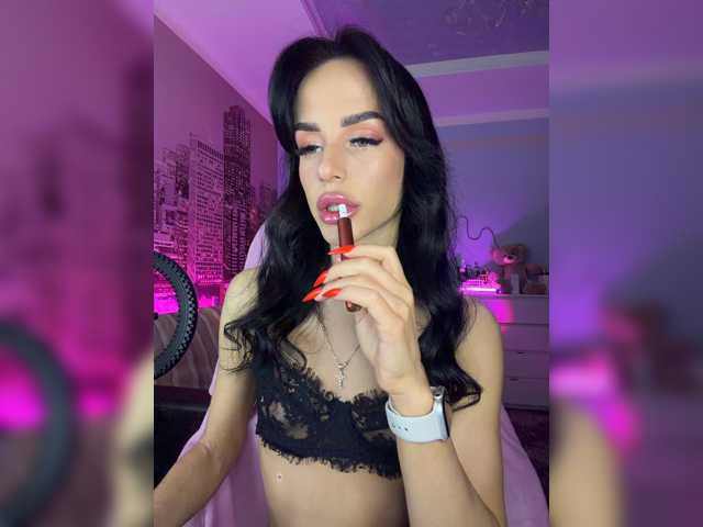Hotgirlanasta