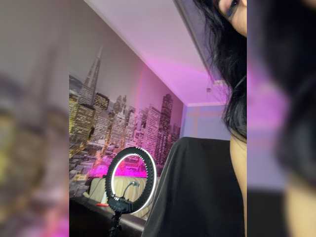 Hotgirlanasta live cam on BongaCams