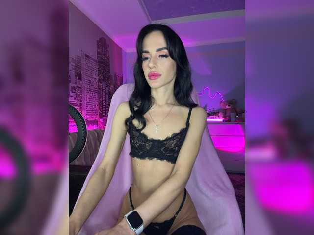 StacyPeach