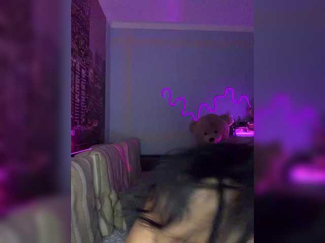 Hotgirlanasta live cam on BongaCams
