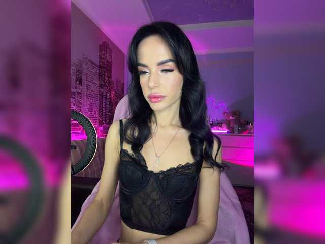 StacyPeach