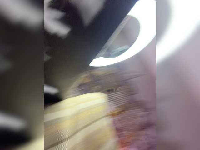 Hotgirlanasta