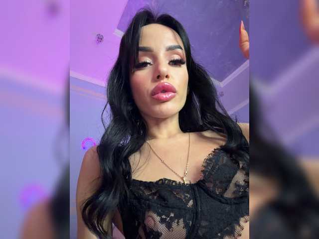 StacyPeach