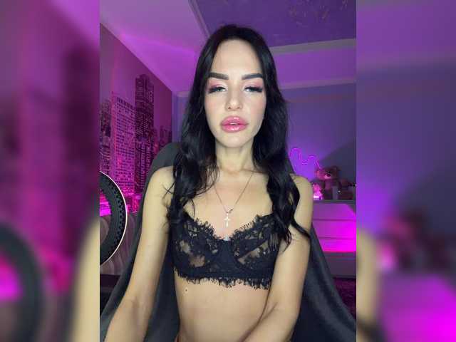Hotgirlanasta