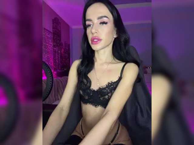 Hotgirlanasta