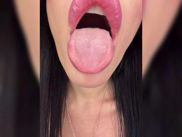 StacyPeach