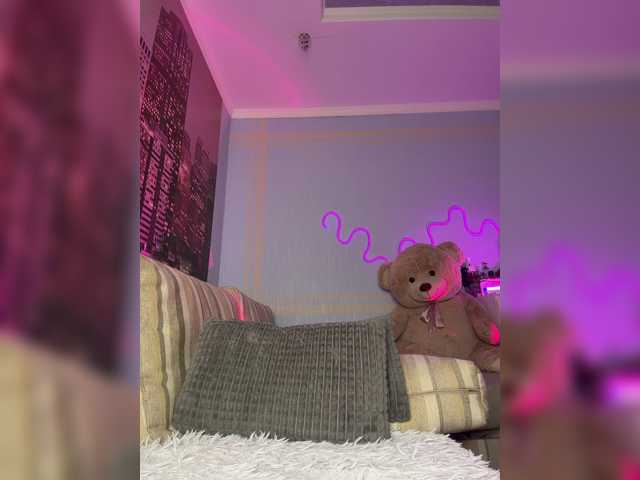 StacyPeach
